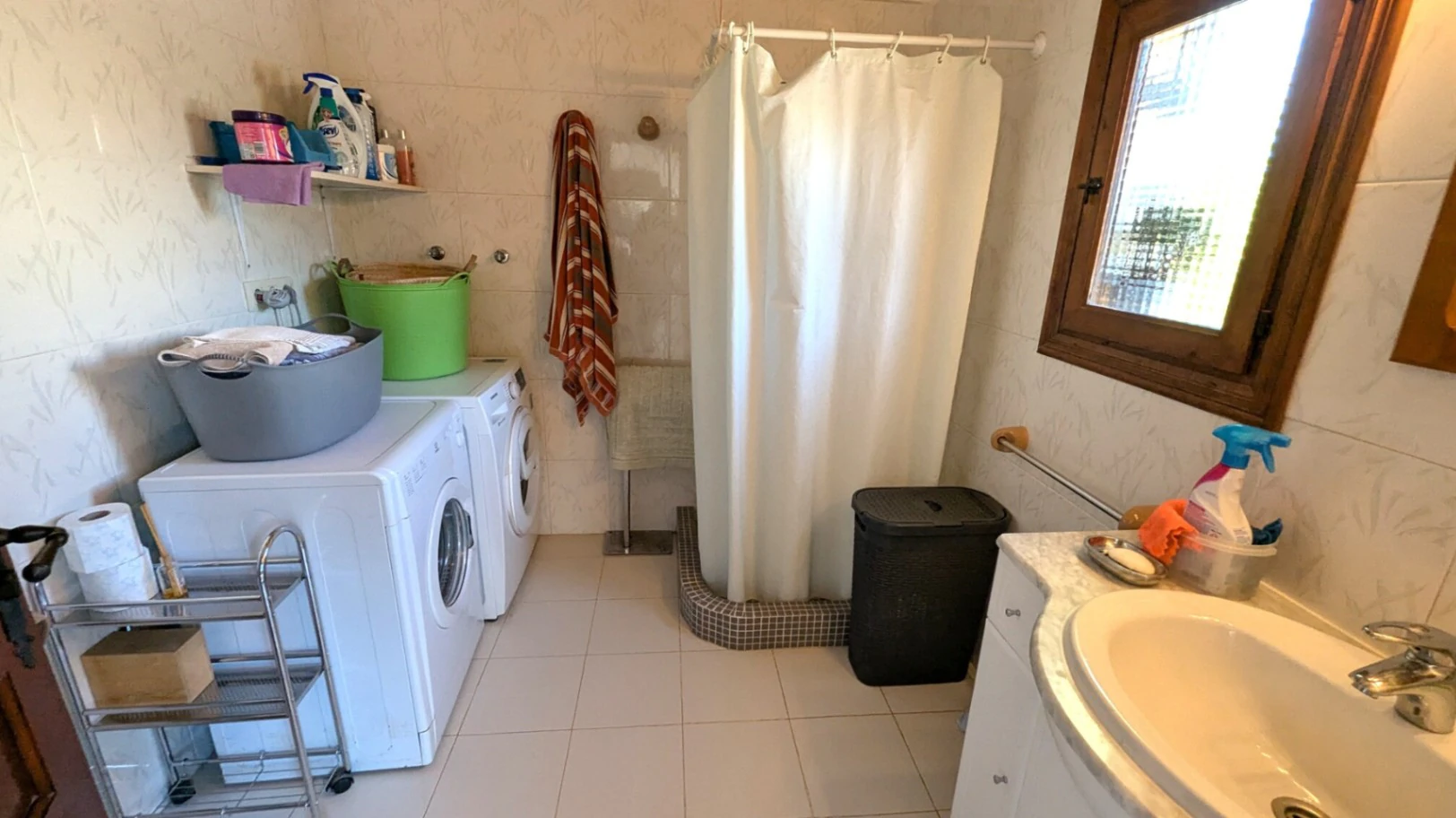 Villa/Finca for sale in Jesus Pobre: Charming and tranquil