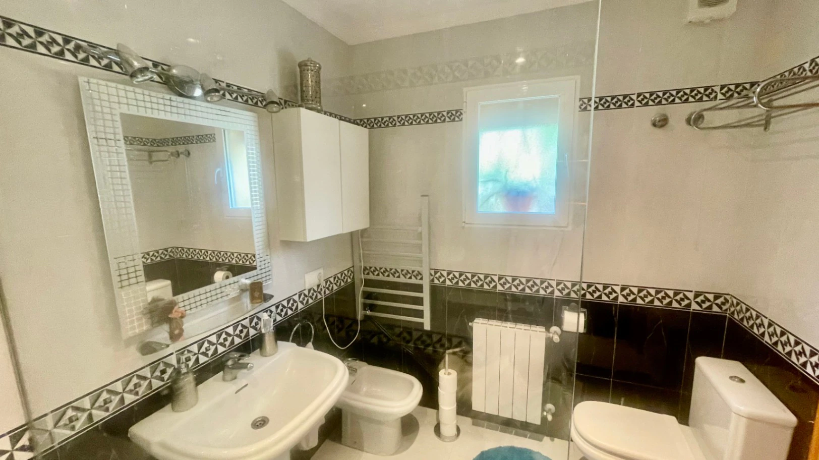 Villa for sale in Alcalali: Stunning views