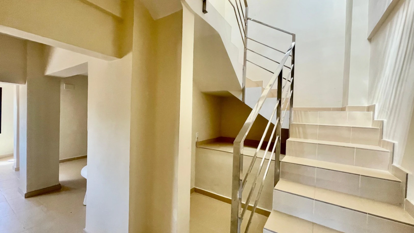 Villa te koop in Alcalali: Prachtig uitzicht, zeer privé