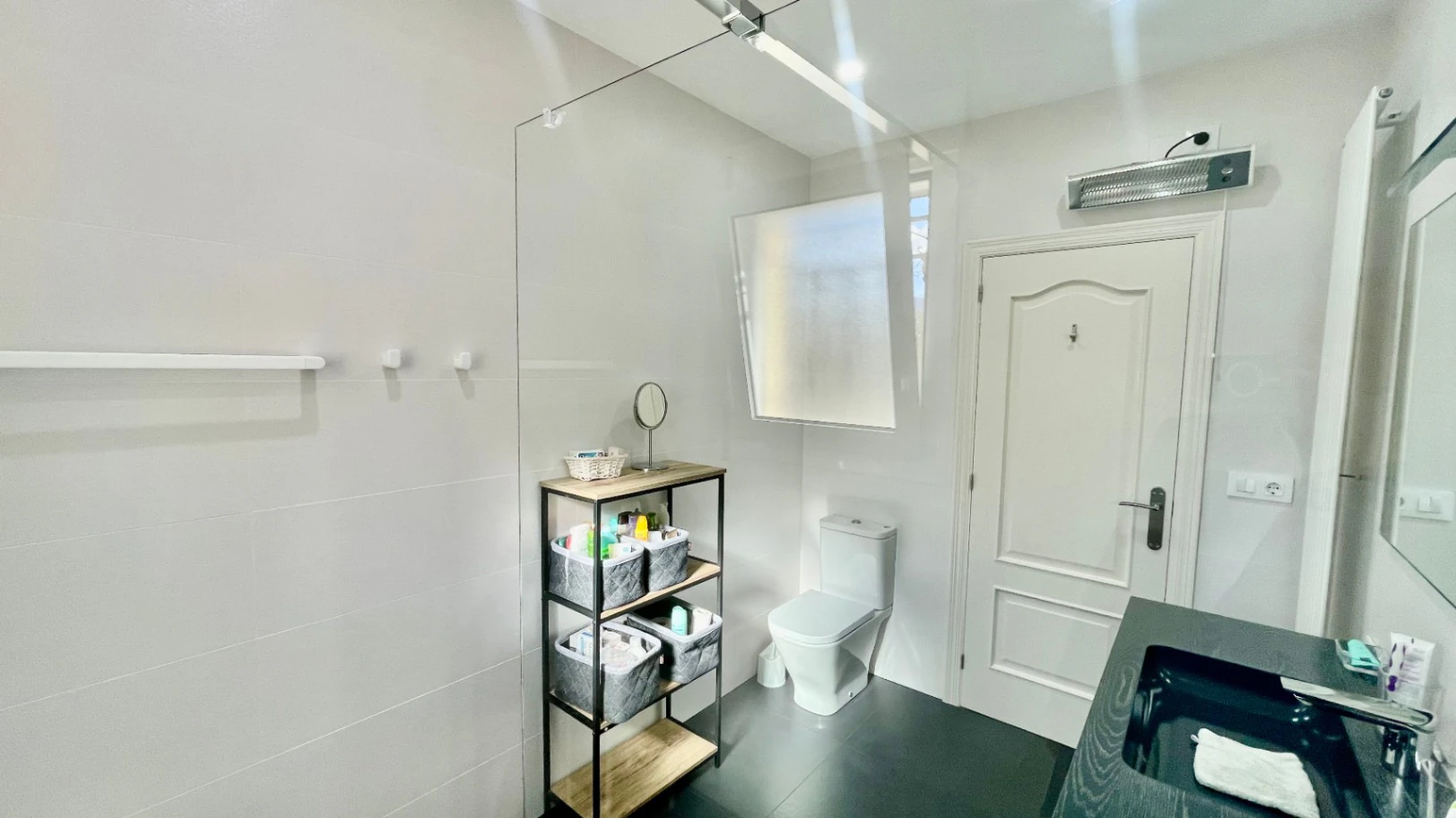 Villa for sale in Orba: Luxury & elegant