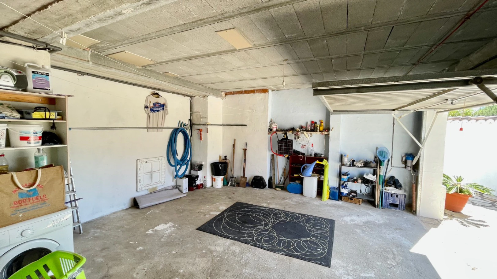 Villa te koop in Benigembla: Apart appartement