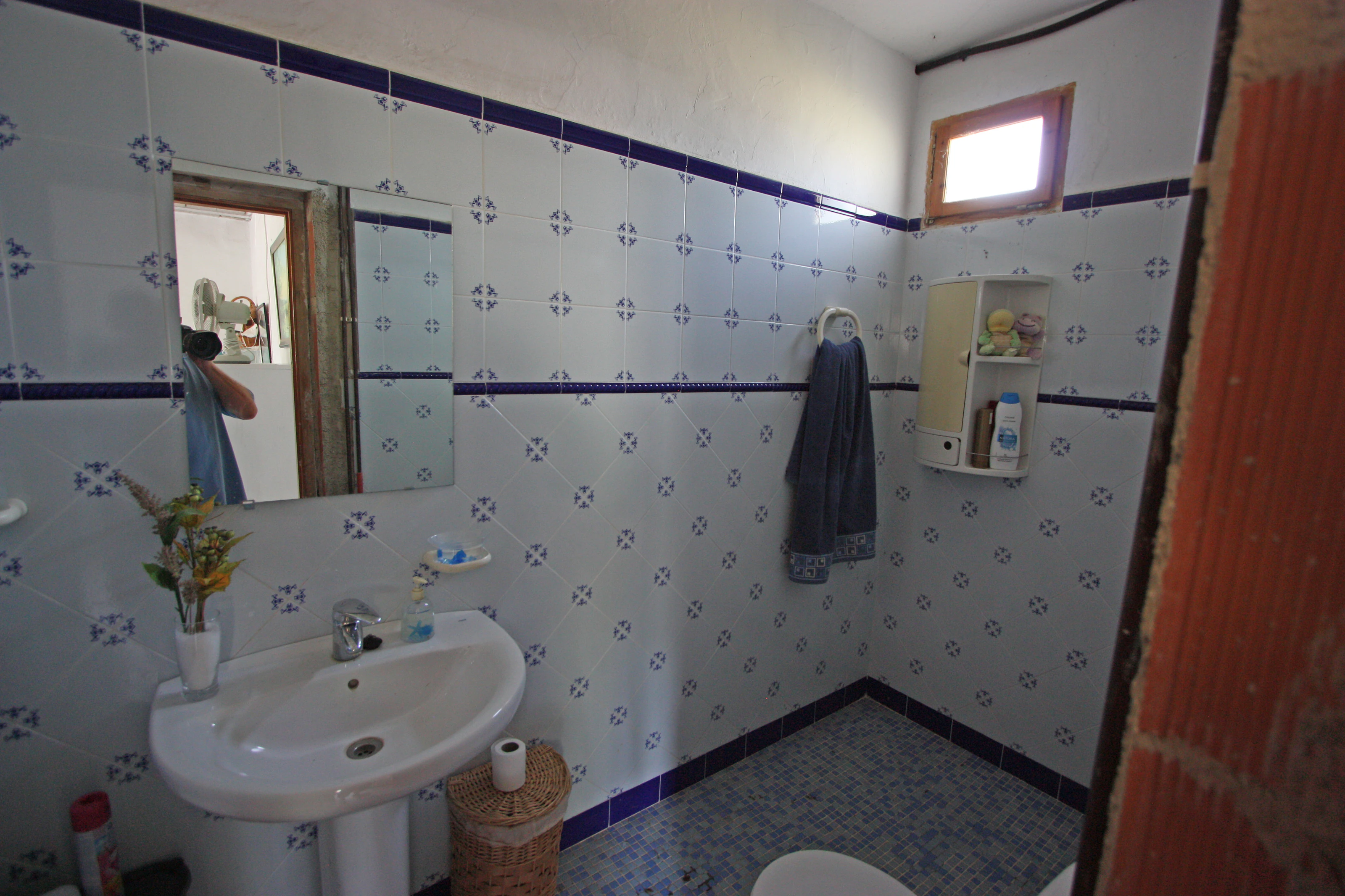 Verkoop. Villa in Orba