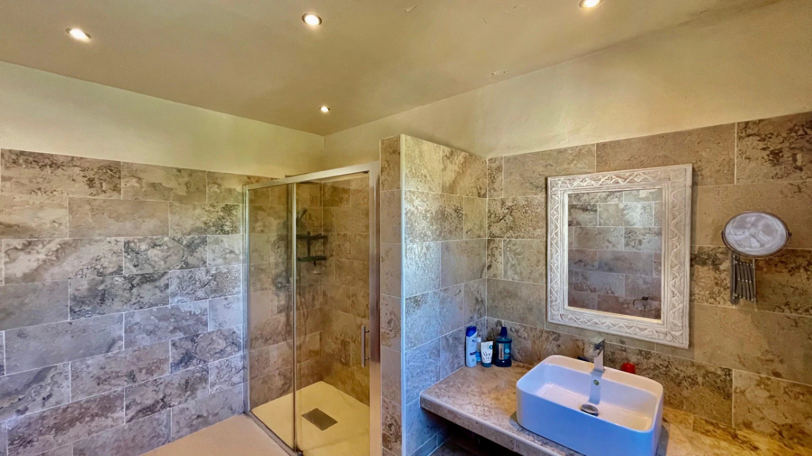 Villa te koop in Alcalali: Prachtig uitzicht, zeer privé