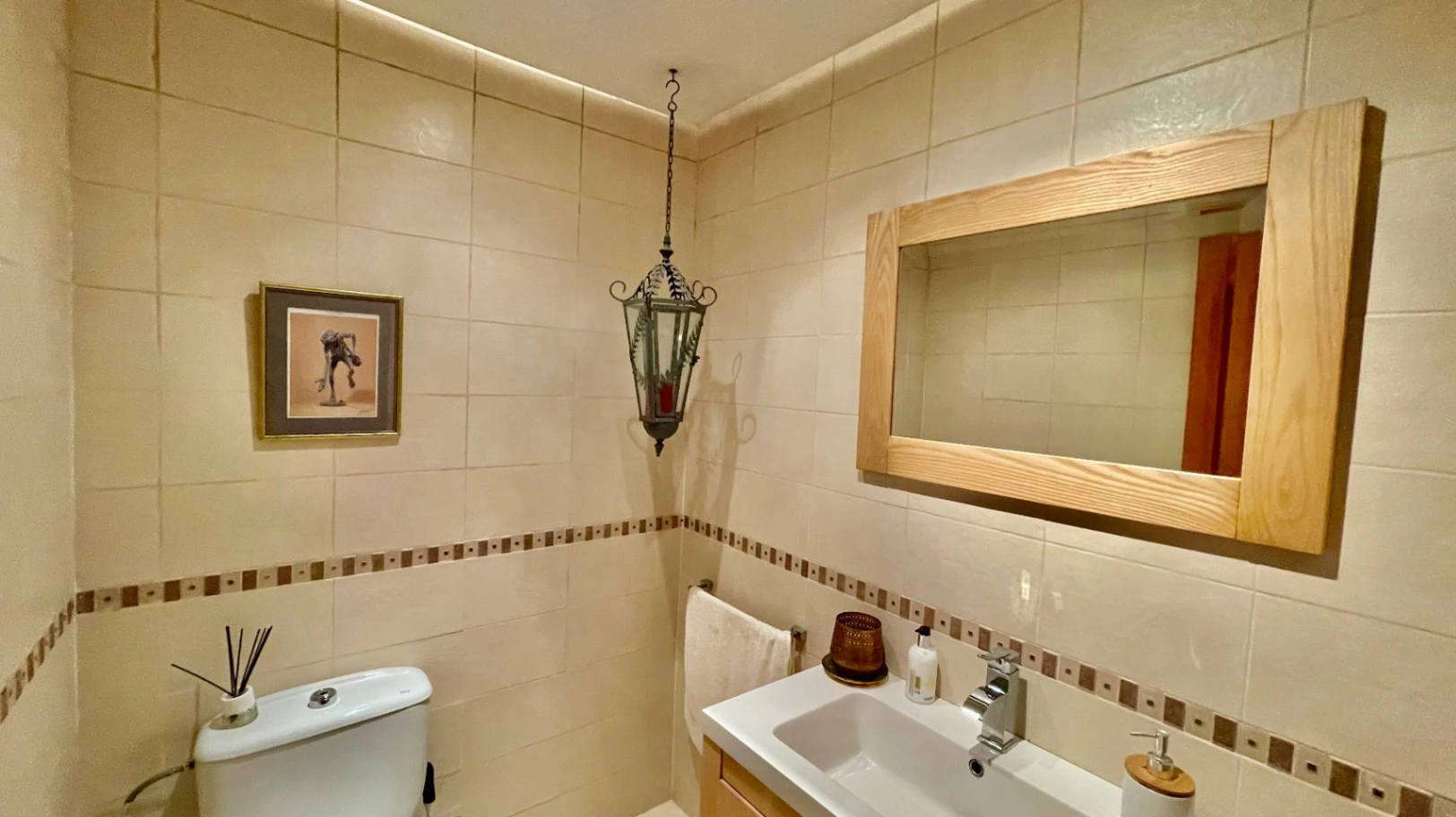 Villa te koop in Alcalali: Prachtig met adembenemend uitzicht