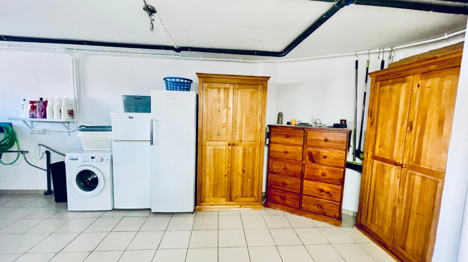 Townhouse for sale in Murla: Luxurious and spacious