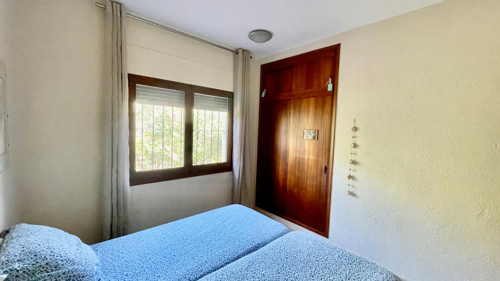 Villa for sale in Parcent: Charming, sought-after area