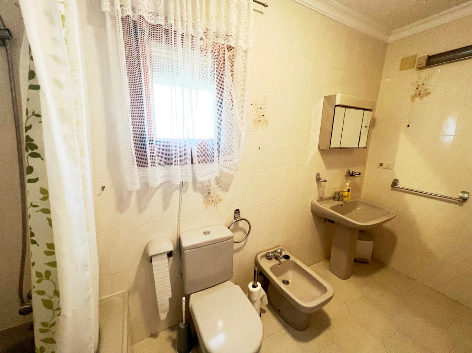 Villa te koop in Alcalali: Prachtig uitzicht op het zuiden