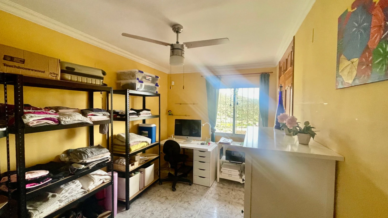 Villa for sale in Alcalali: Stunning views