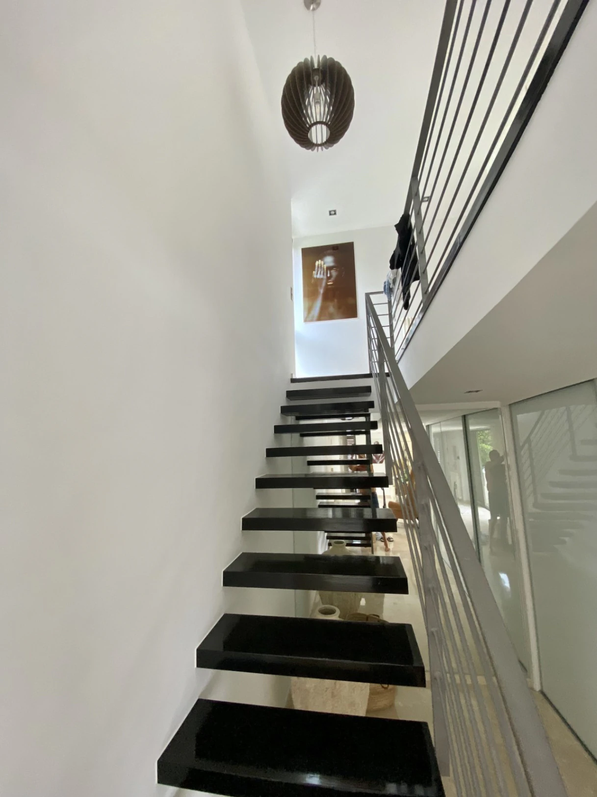 Villa te koop in Javea: Eigentijds, modern