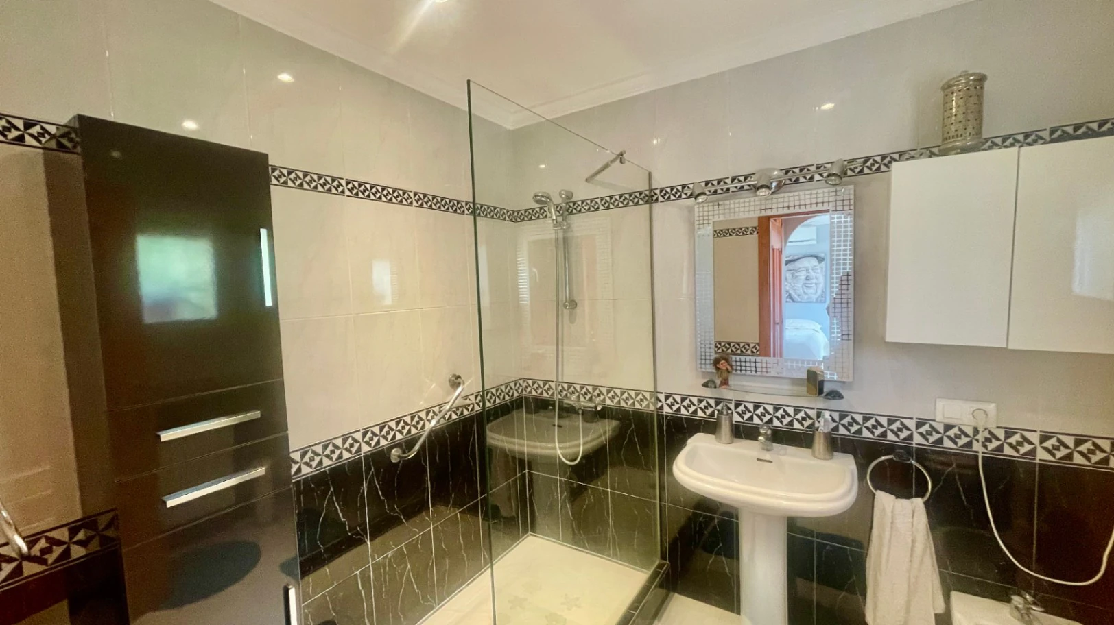 Villa for sale in Alcalali: Stunning views
