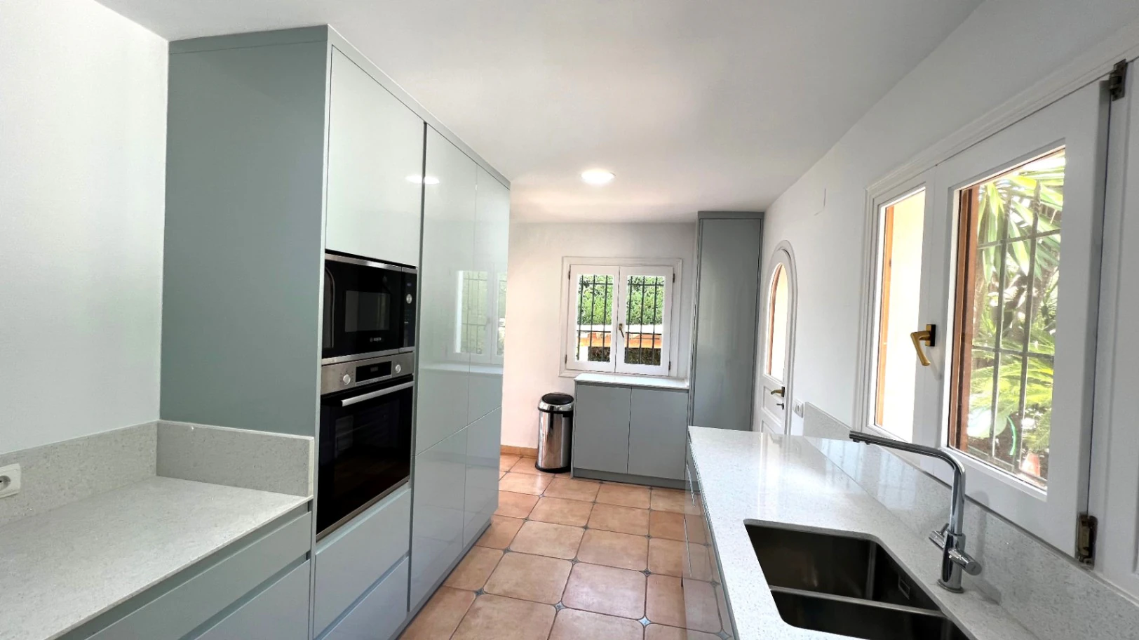 Villa te koop in Javea met prachtig uitzicht