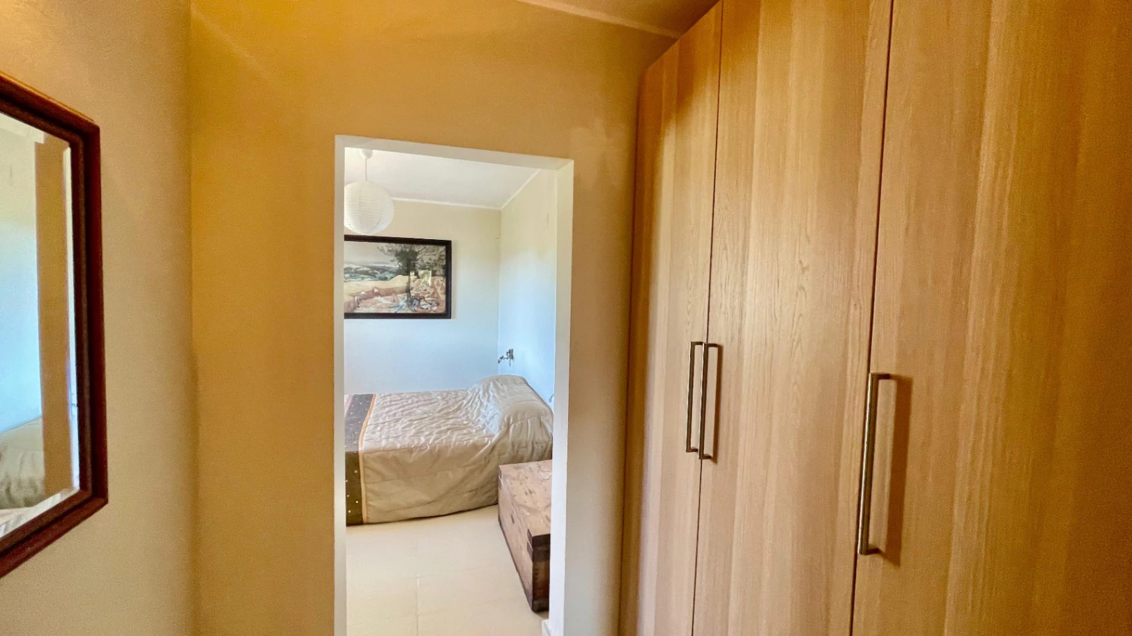 Villa te koop in Alcalali: Prachtig uitzicht, zeer privé