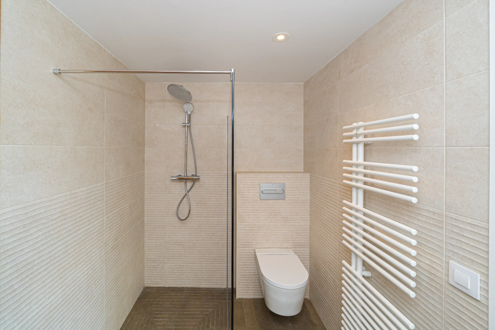 Villa te koop in Javea met prachtig uitzicht
