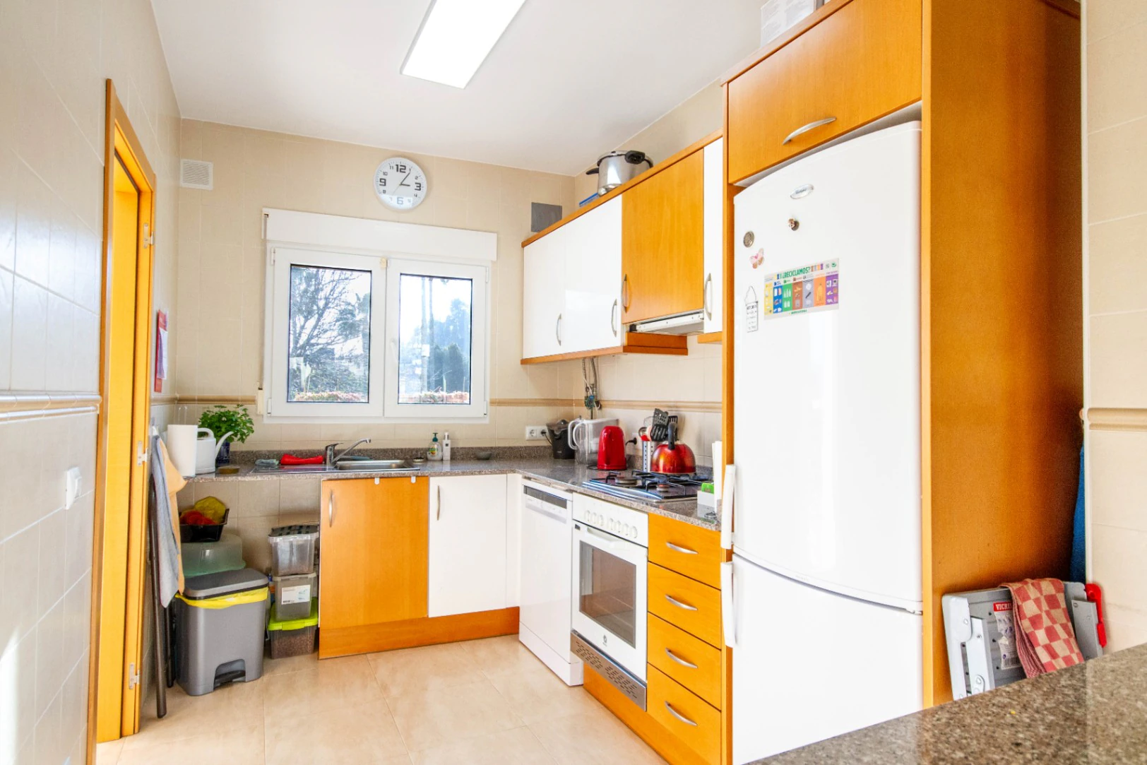 Townhouse for sale in Ráfol de Almunia