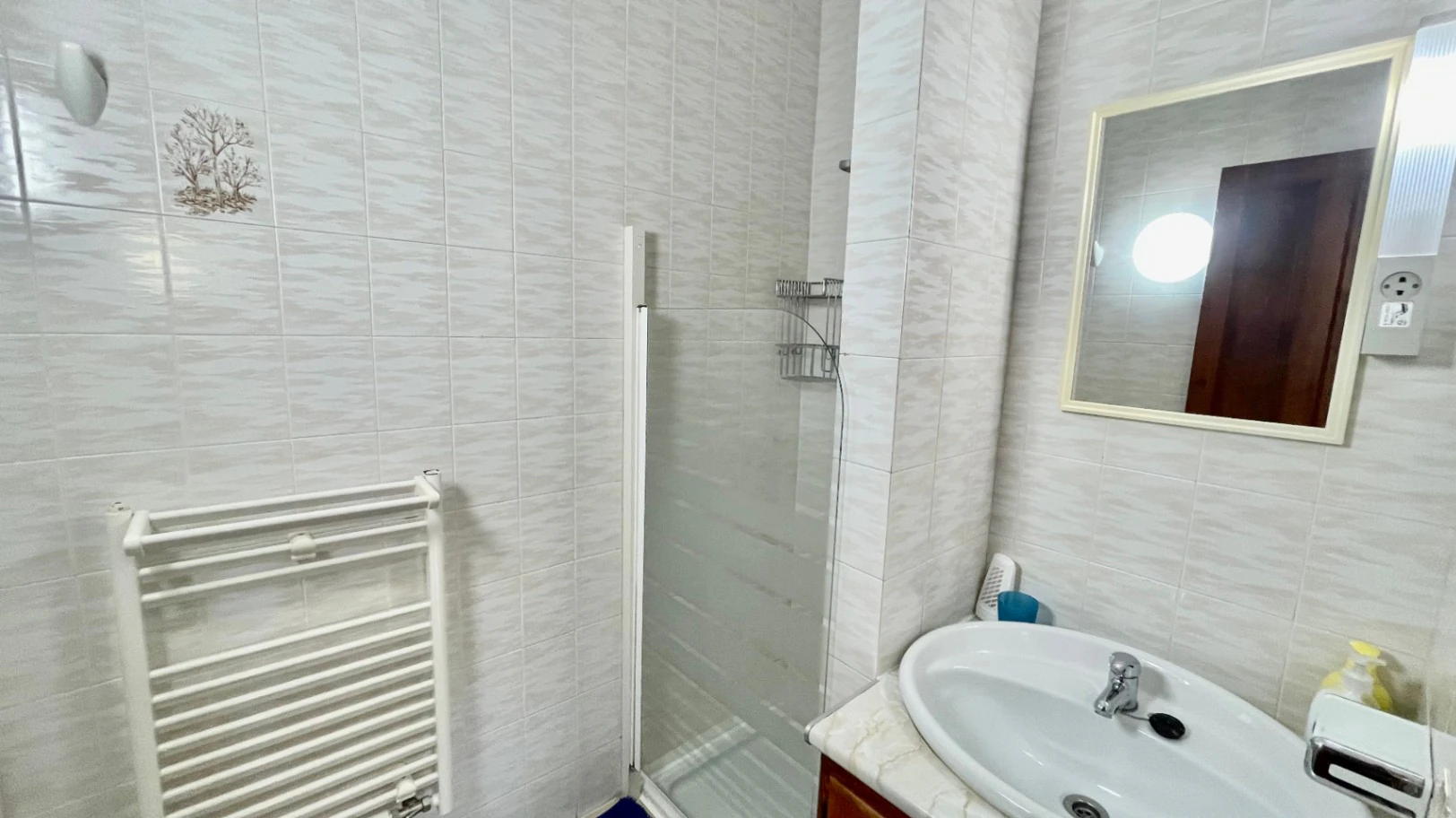 Villa for sale in Parcent: Charming, sought-after area