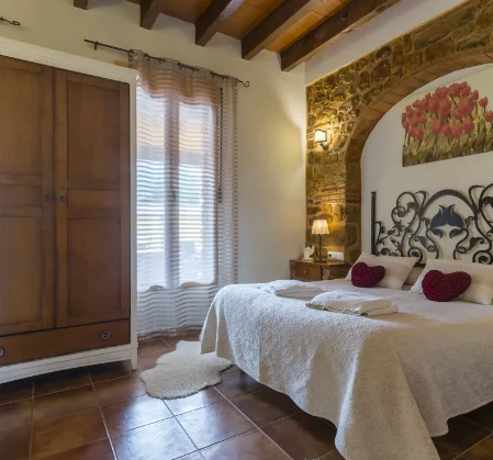 Estate for sale in Jalón