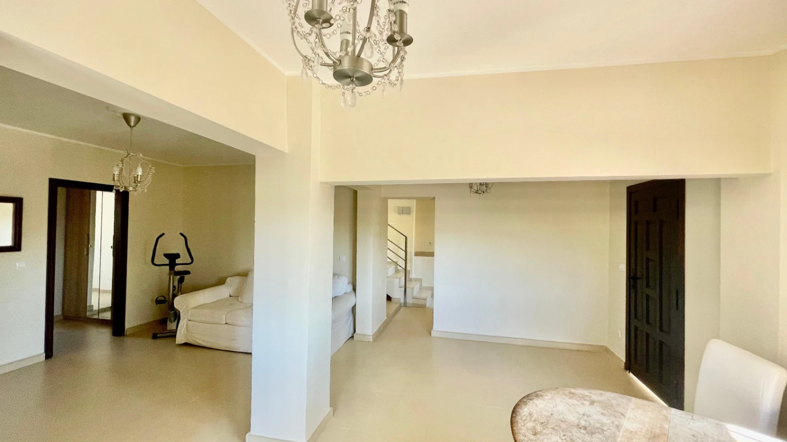 Villa te koop in Alcalali: Prachtig uitzicht, zeer privé