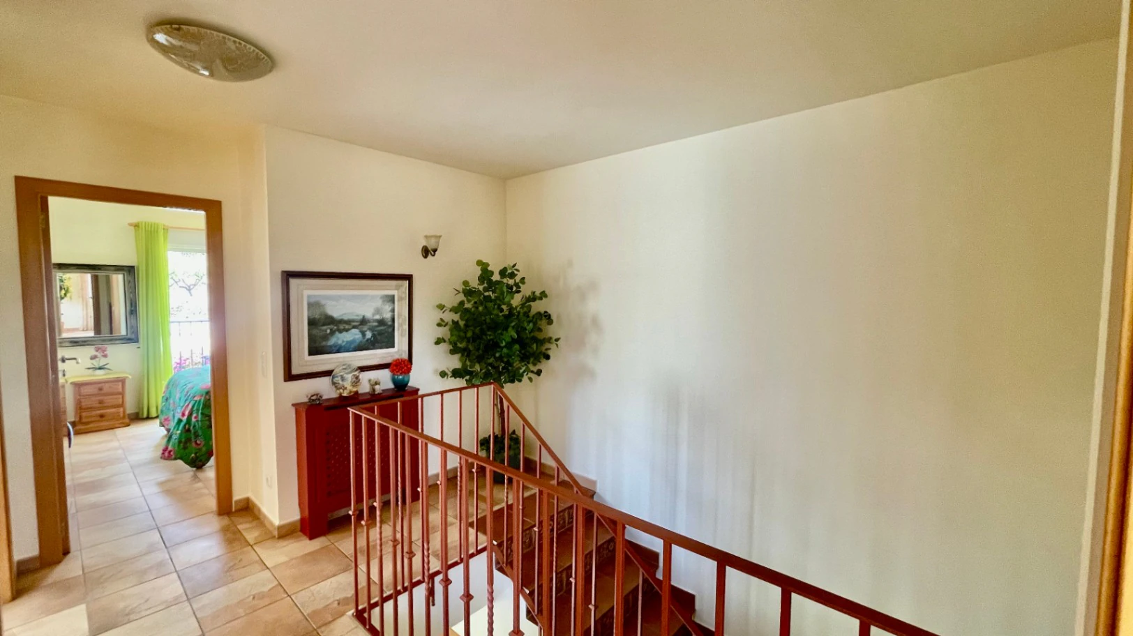 Townhouse for sale in Murla: Luxurious and spacious