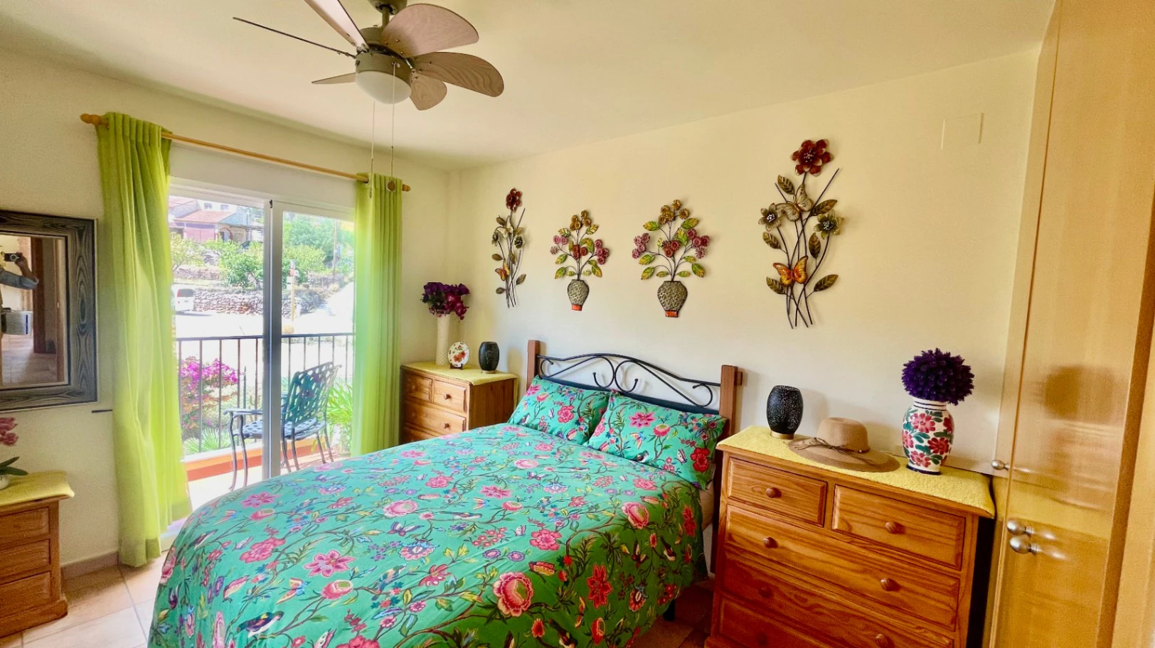 Townhouse for sale in Murla: Luxurious and spacious