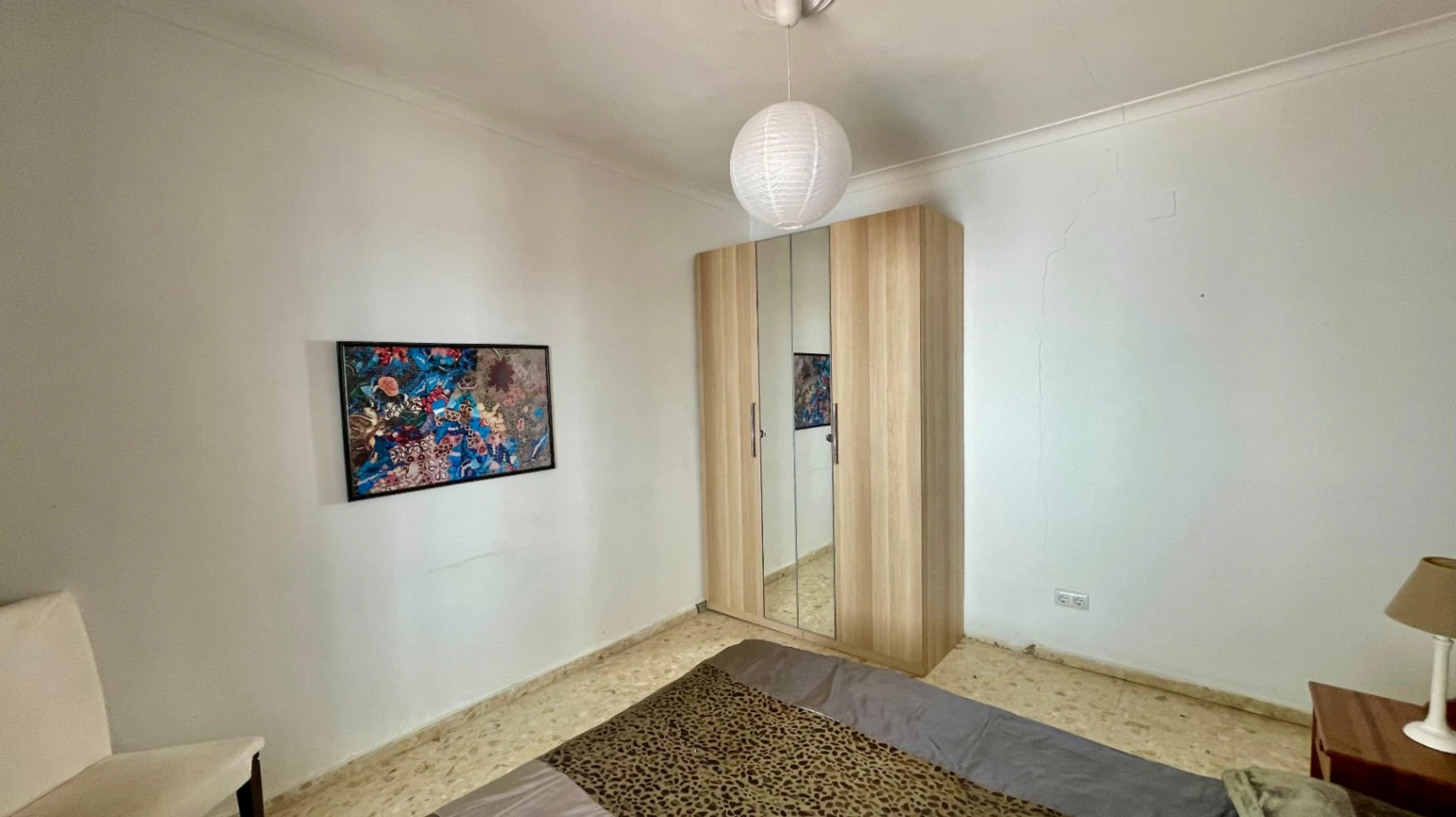 Villa te koop in Alcalali: Prachtig uitzicht, zeer privé