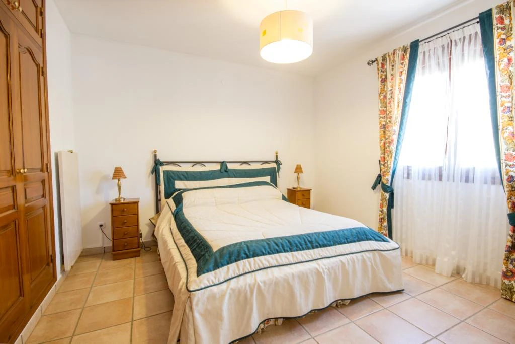 Wonderful villa very close to Orba