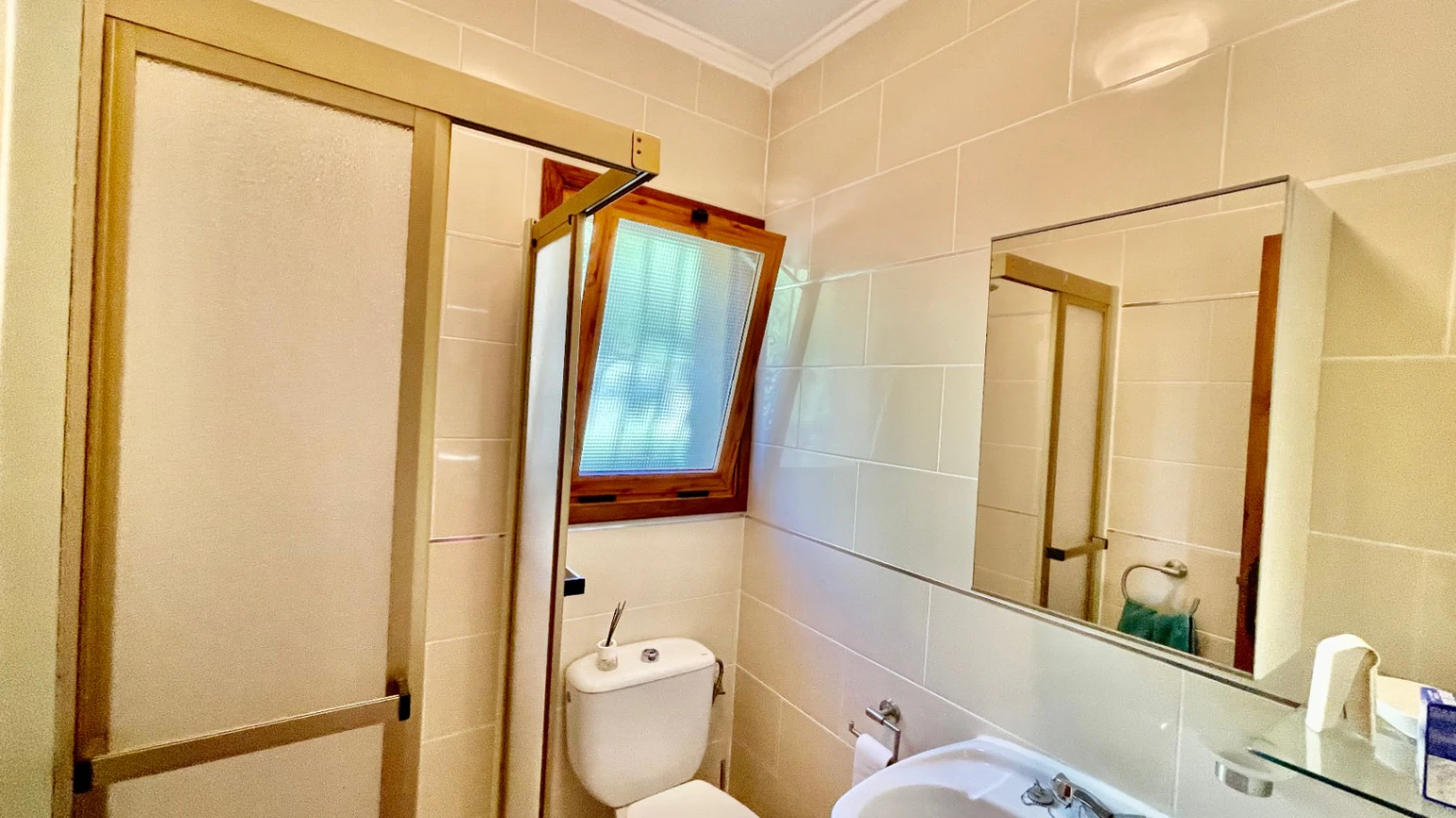 Villa te koop in Alcalali: Prachtig met adembenemend uitzicht