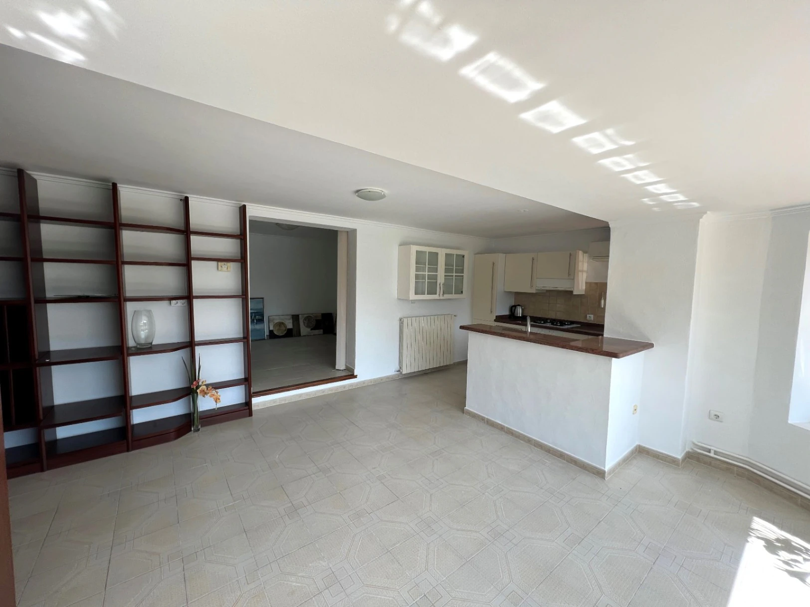 Villa te koop in Javea met prachtig uitzicht