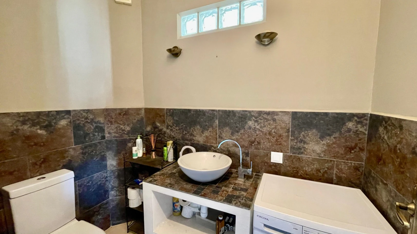 Villa te koop in Alcalali: Prachtig uitzicht, zeer privé