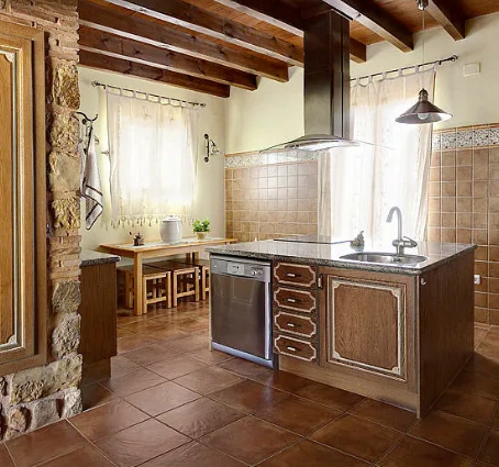 Estate for sale in Jalón