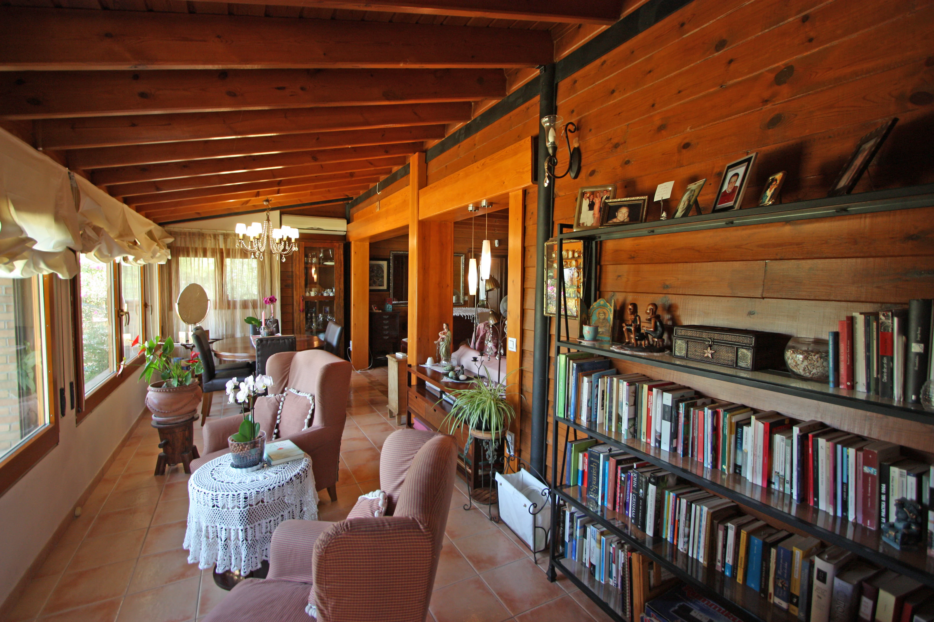 Verkoop. Villa in Orba