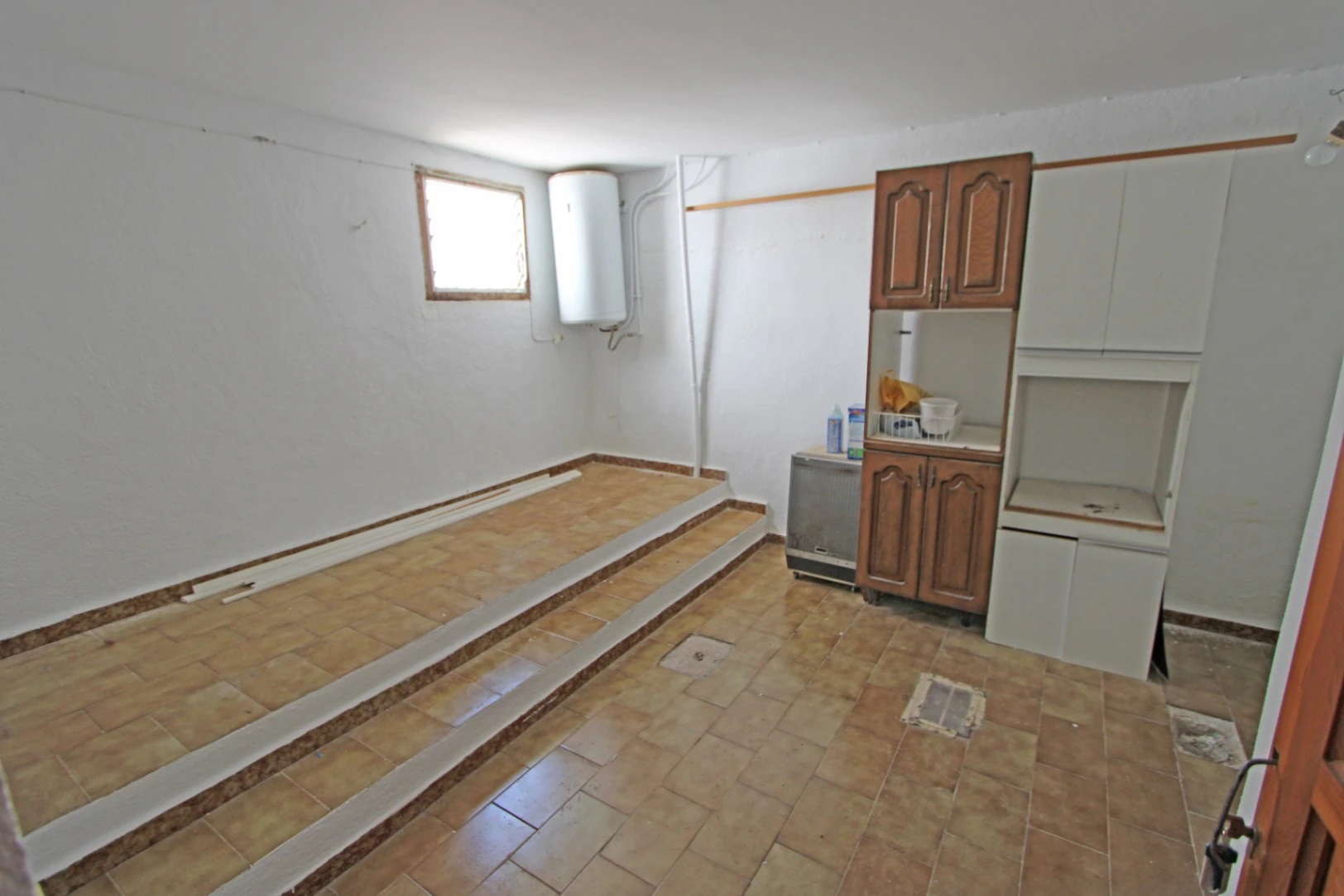 Verkoop. Villa in Orba