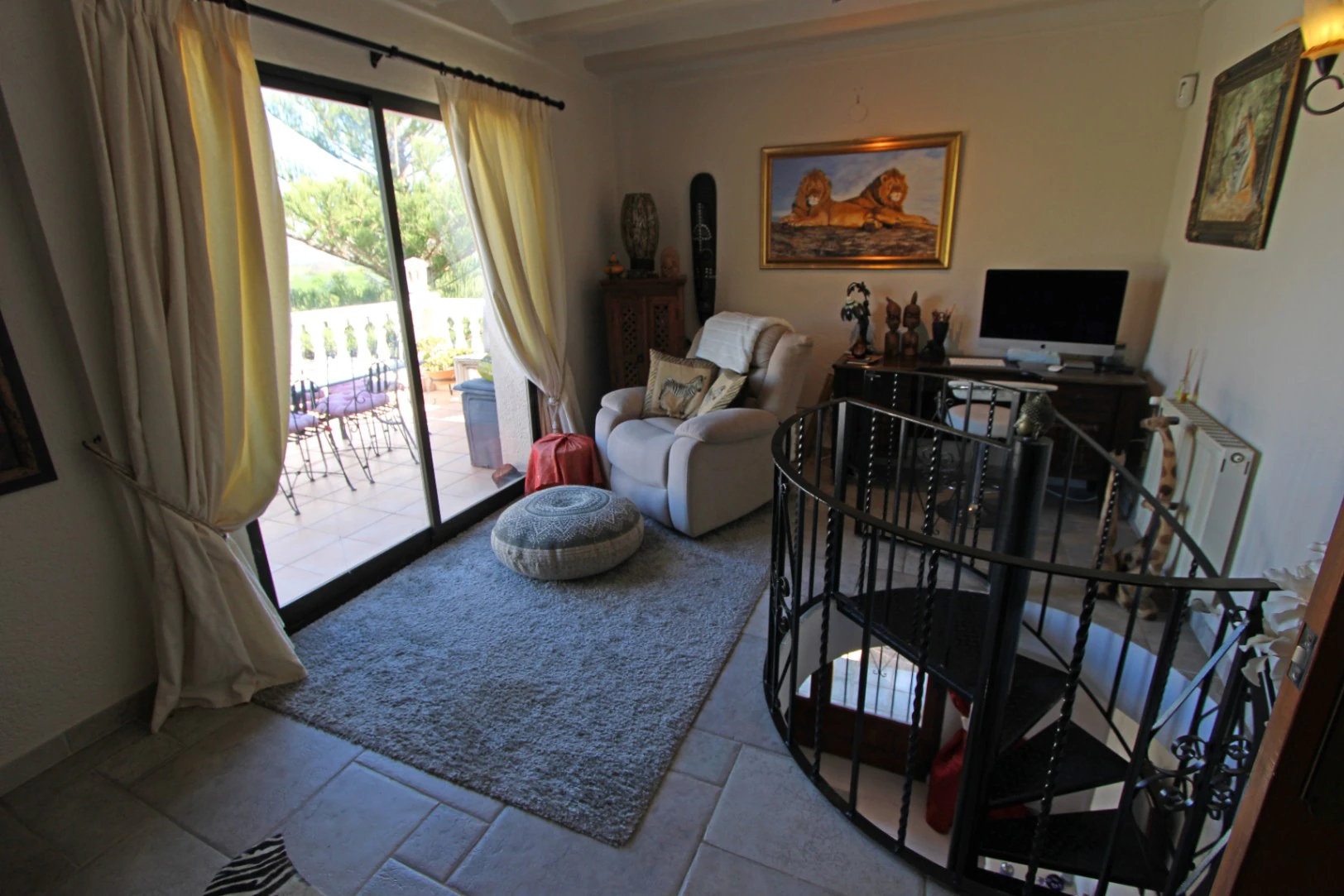 Verkoop. Villa in Orba