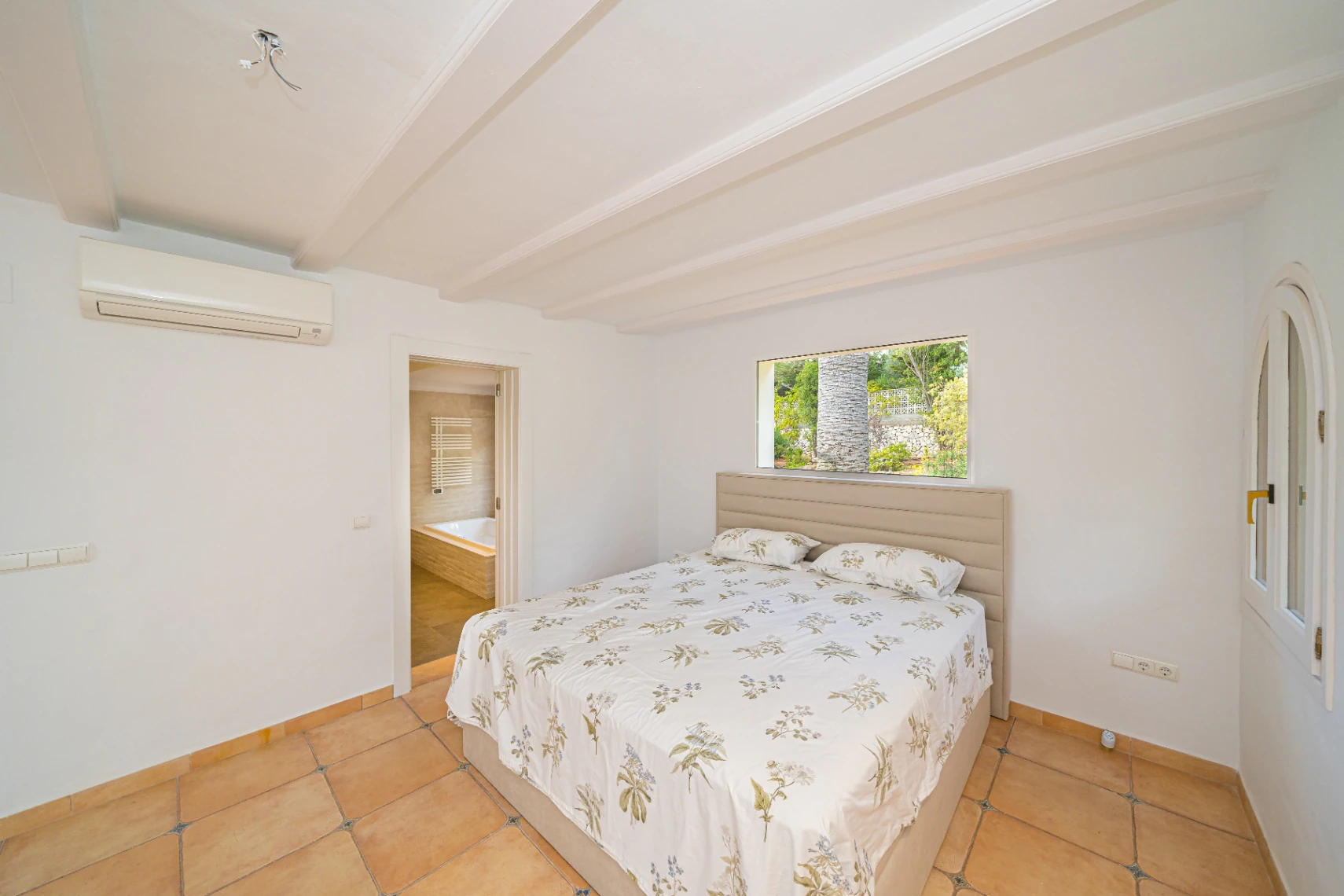 Villa te koop in Javea met prachtig uitzicht