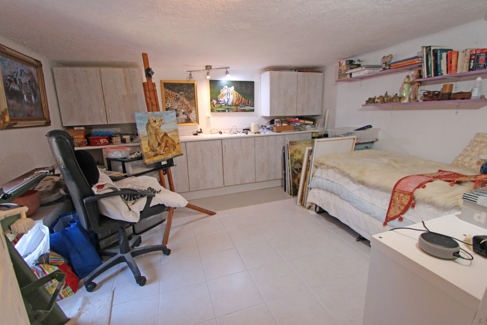 Verkoop. Villa in Orba