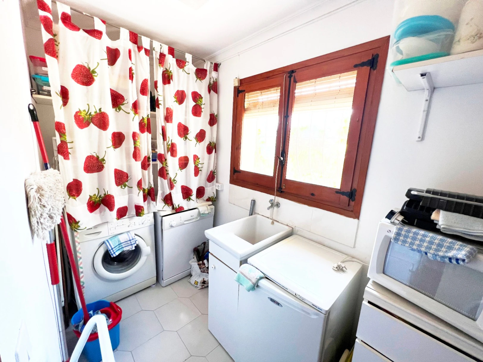 Villa te koop in Alcalali: Prachtig uitzicht op het zuiden