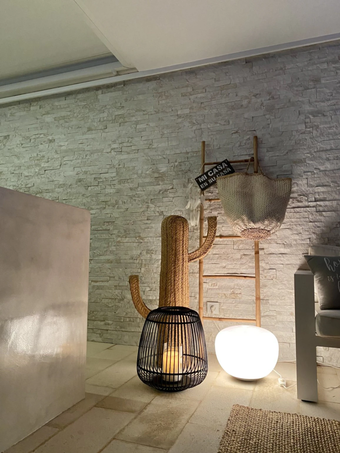 Villa te koop in Javea: Eigentijds, modern