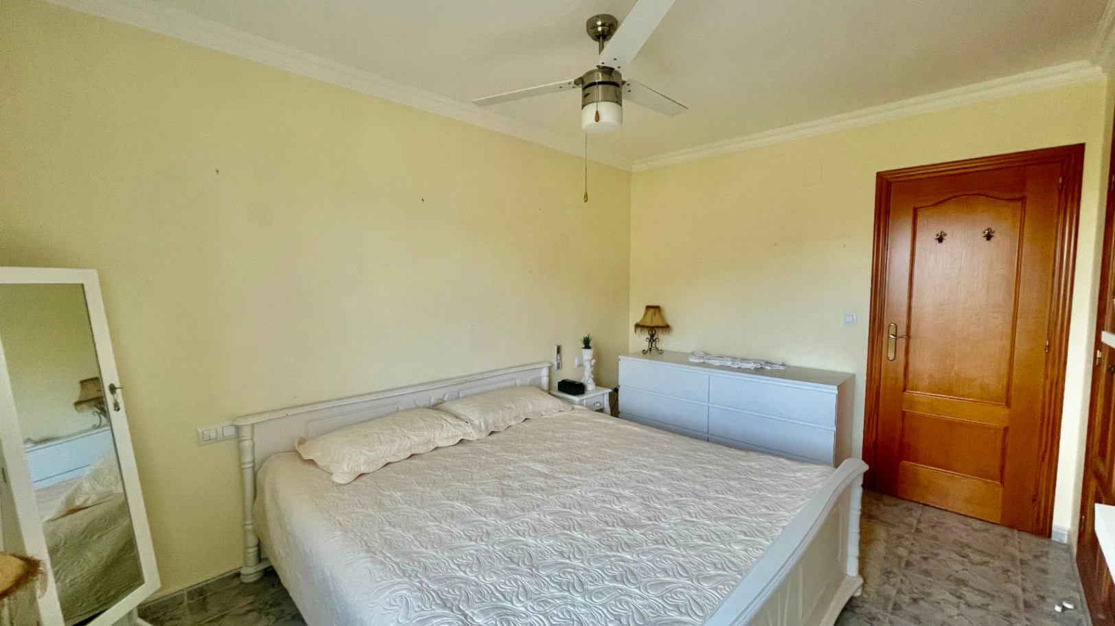 Villa for sale in Alcalali: Stunning views