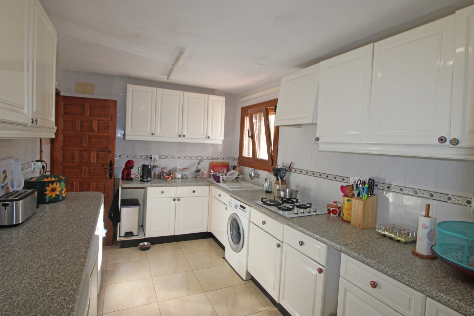 villa te verkoop in Orba