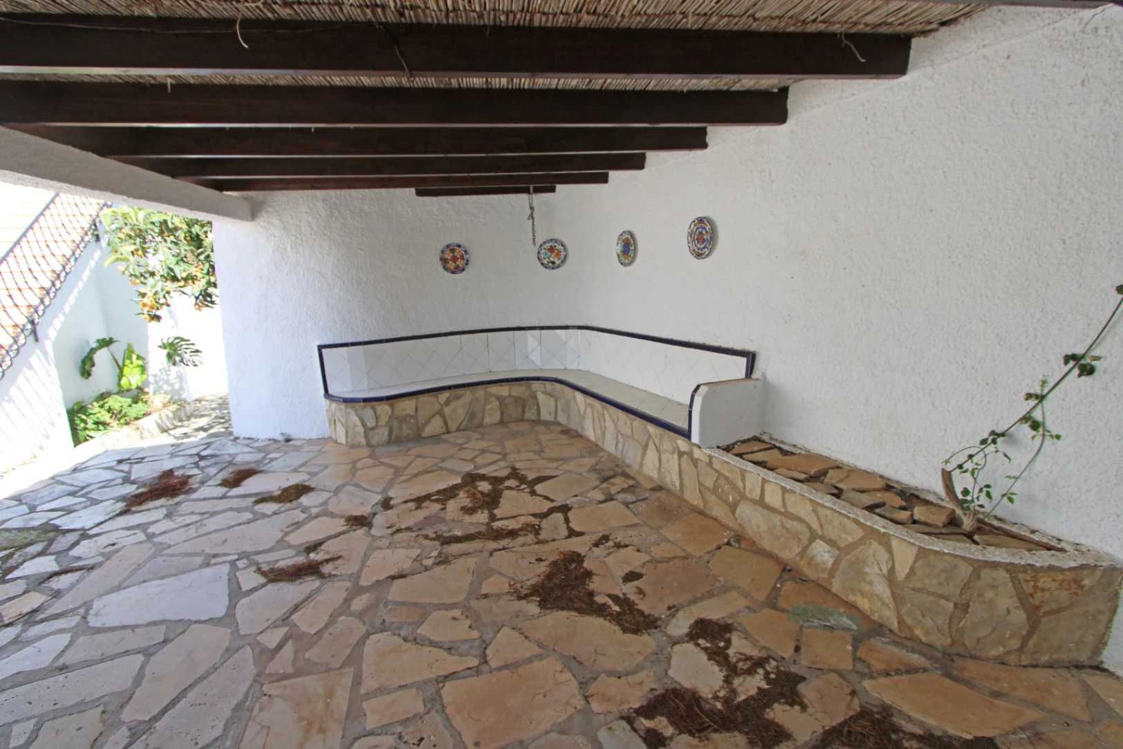 Verkoop. Villa in Orba