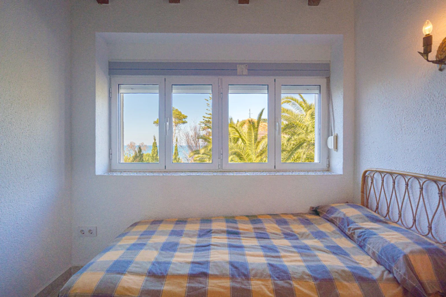 Villa for sale in Denia - Sea views