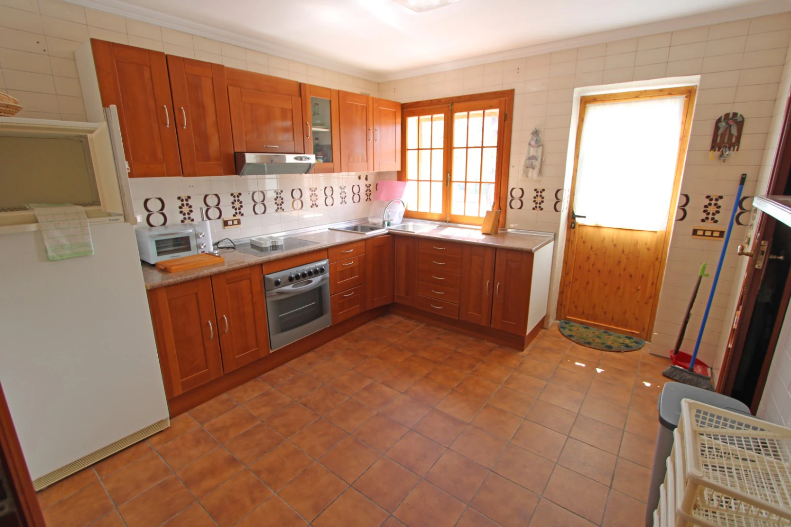 Verkoop. Villa in Orba