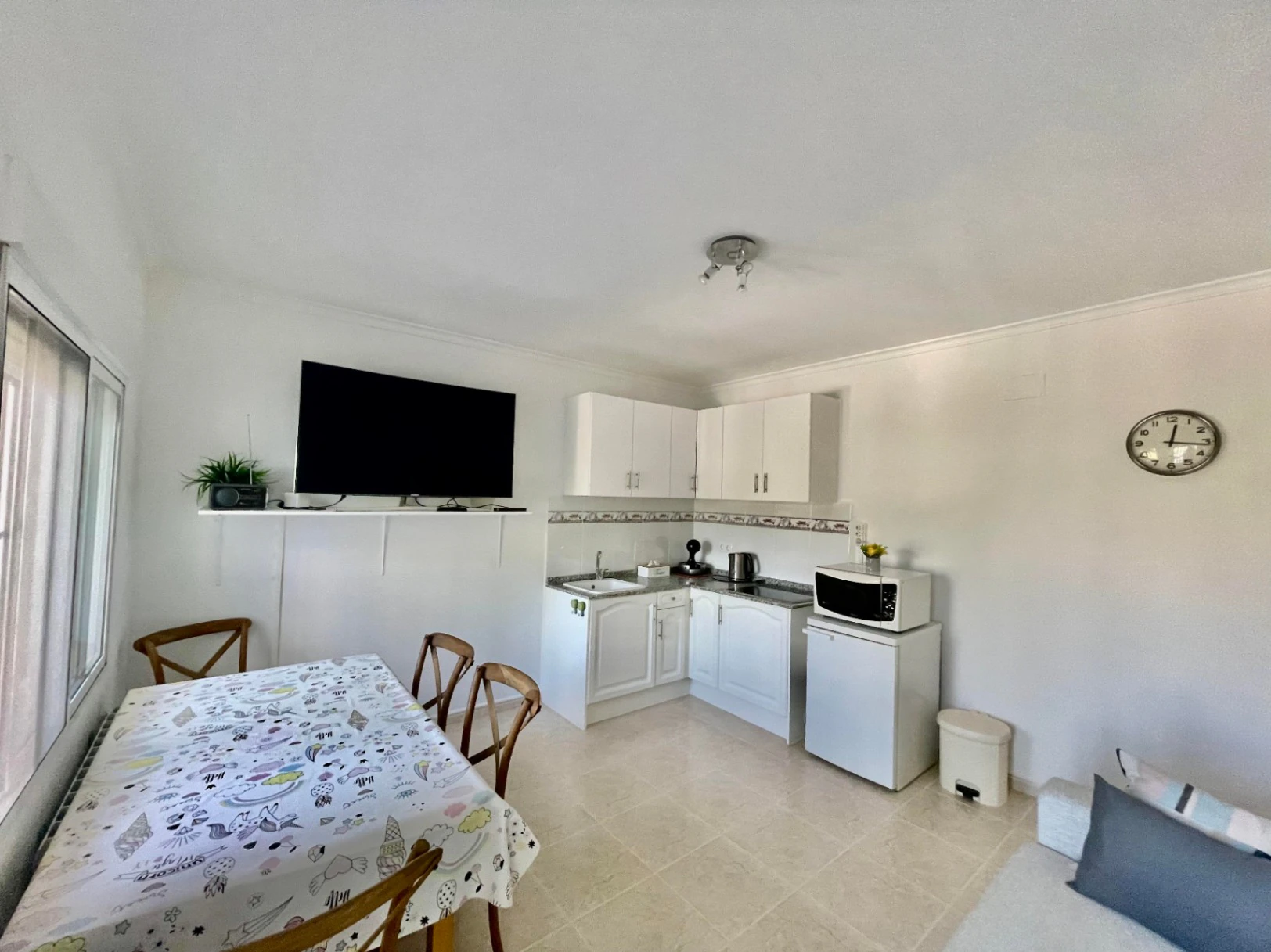 Villa for sale in Orba:  Contemporary, with breathtaking views