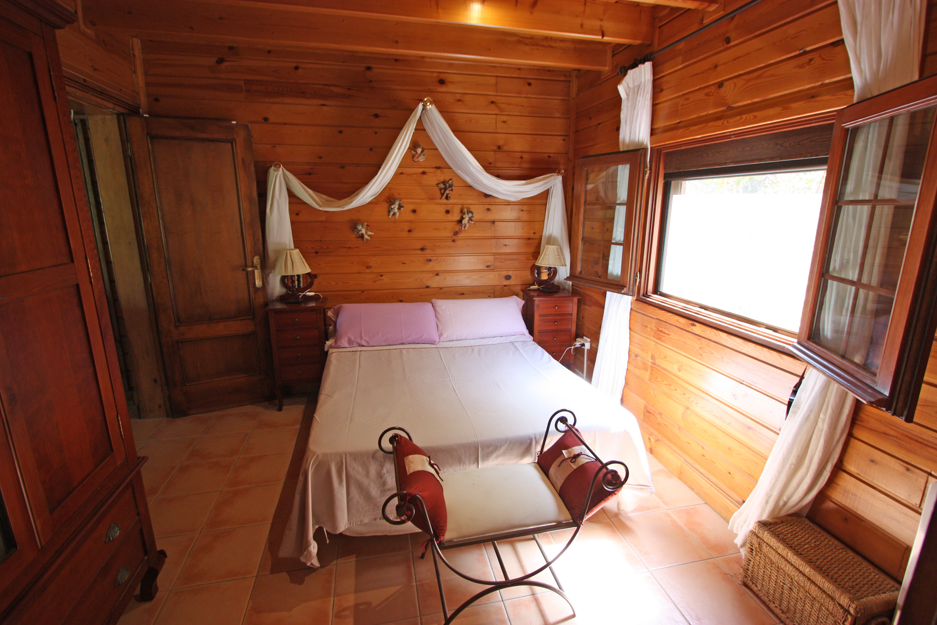 Verkoop. Villa in Orba
