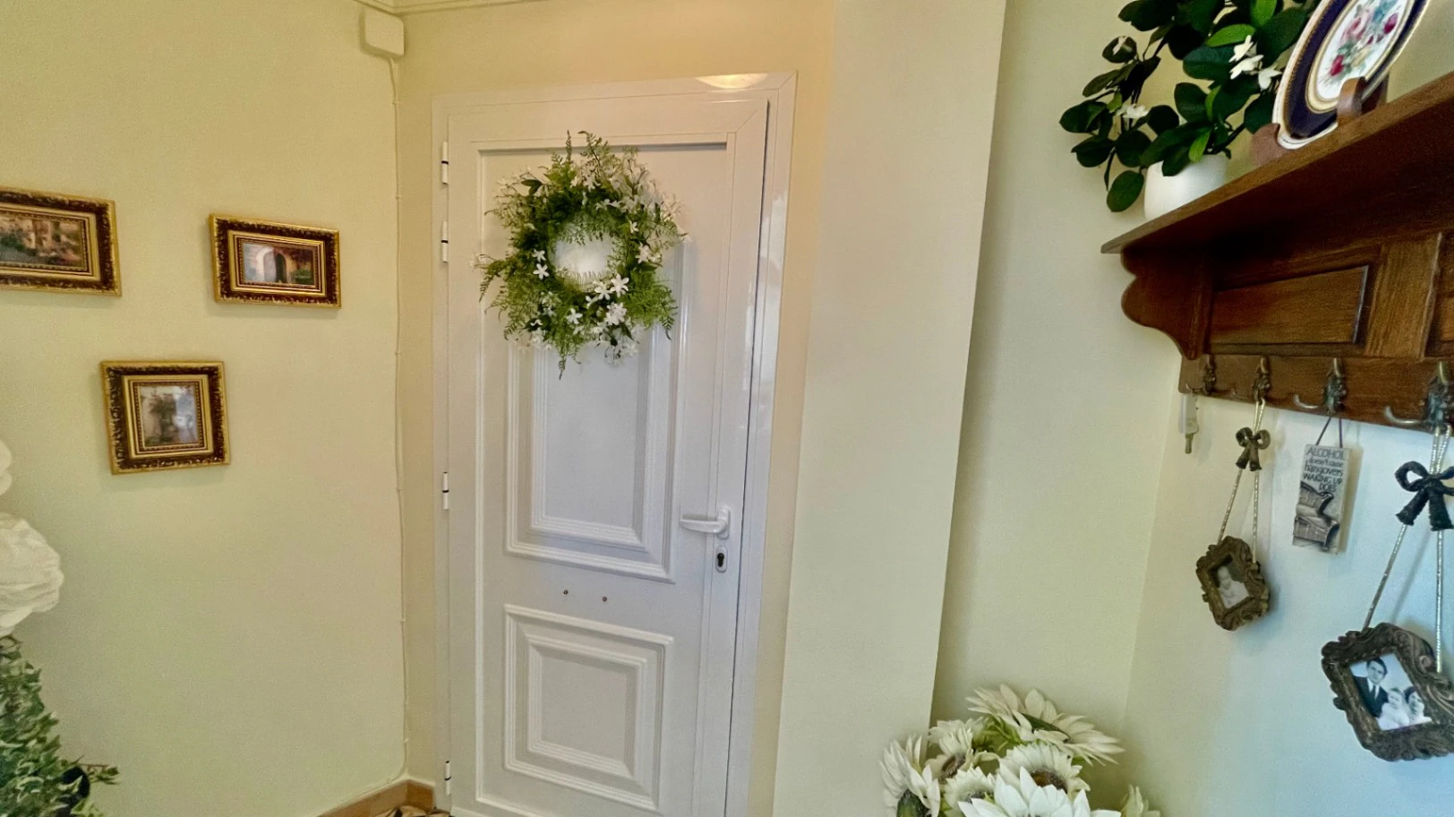 Townhouse for sale in Murla: Luxurious and spacious
