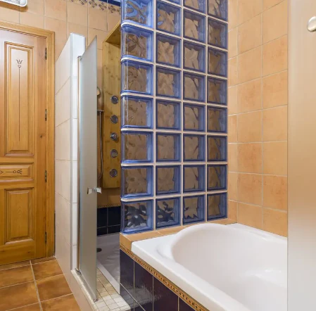 Estate for sale in Jalón