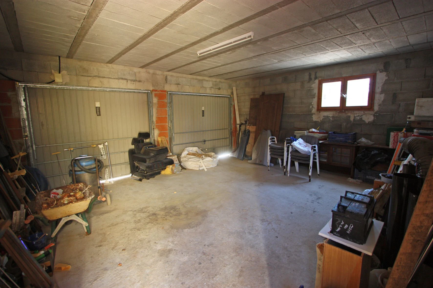 Verkoop. Villa in Pedreguer