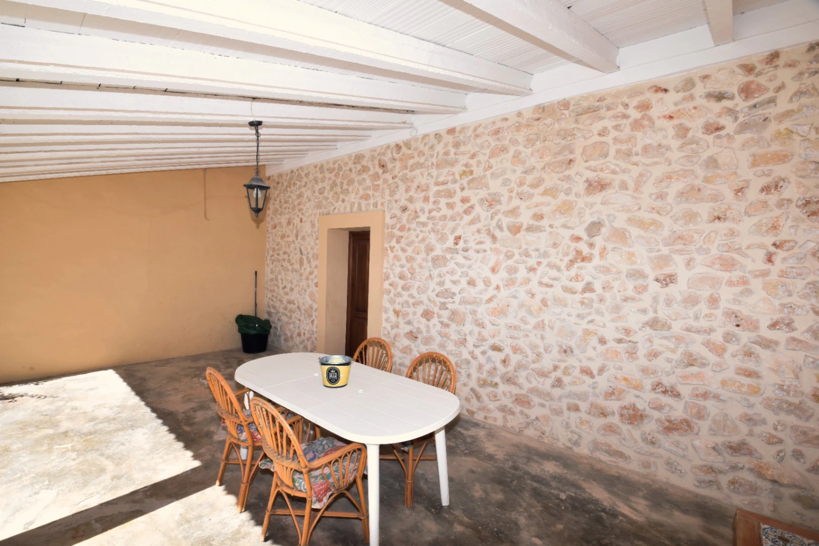 Finca for sale in Denia