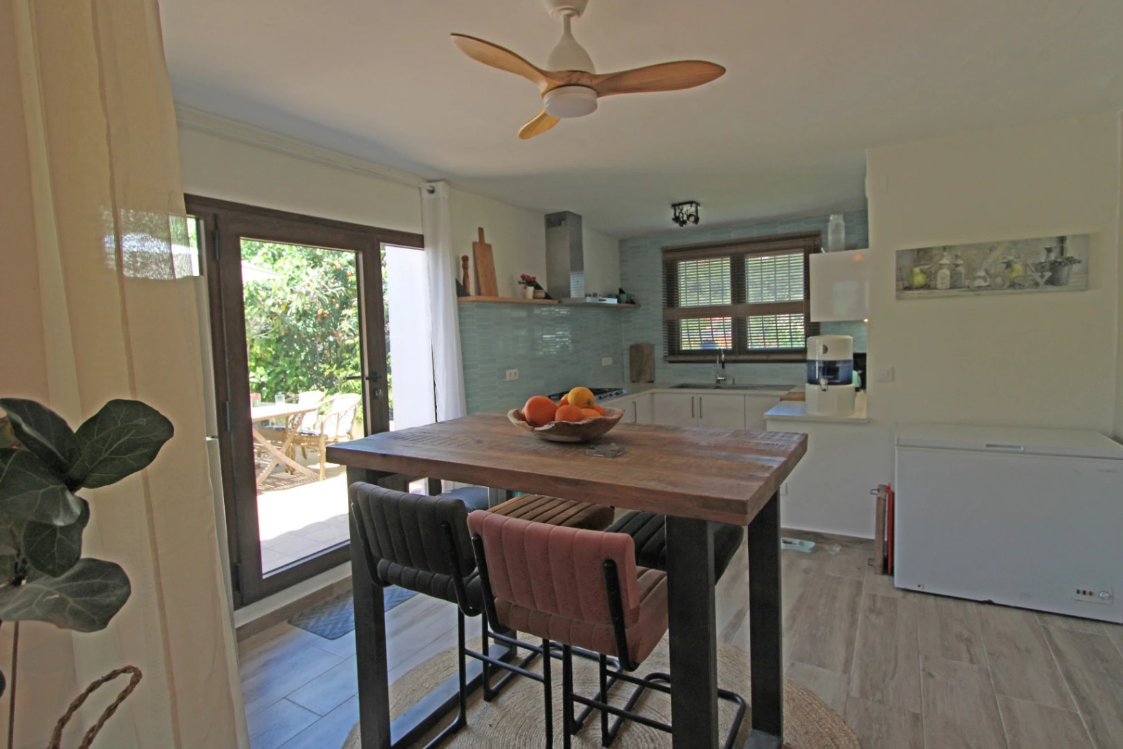 Verkoop. Villa in Alcalali