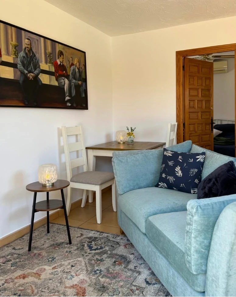 villa te verkoop in Orba