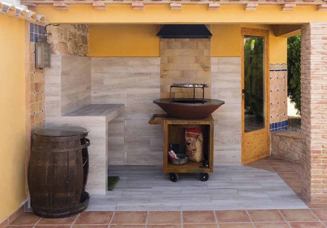 Estate for sale in Jalón